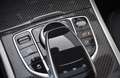 Mercedes-Benz G 63 AMG MANUFAKTUR MASSAGE BURMESTER 360 Grau - thumbnail 15