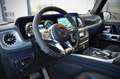 Mercedes-Benz G 63 AMG MANUFAKTUR MASSAGE BURMESTER 360 Grau - thumbnail 8