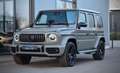 Mercedes-Benz G 63 AMG MANUFAKTUR MASSAGE BURMESTER 360 Grau - thumbnail 1