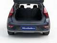 Hyundai BAYON 1.0 TGDI 74kW (100CV) 48V Maxx DCT Gris - thumbnail 9