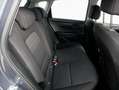Hyundai BAYON 1.0 TGDI 74kW (100CV) 48V Maxx DCT Gris - thumbnail 5