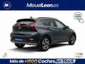 Hyundai BAYON 1.0 TGDI 74kW (100CV) 48V Maxx DCT Gris - thumbnail 3