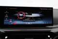 BMW 330 3 Serie 330e High Executive M Sport Automaat / Sch Blau - thumbnail 23