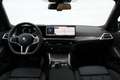 BMW 330 3 Serie 330e High Executive M Sport Automaat / Sch Blau - thumbnail 16