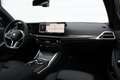 BMW 330 3 Serie 330e High Executive M Sport Automaat / Sch Blau - thumbnail 18
