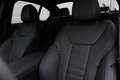 BMW 330 3 Serie 330e High Executive M Sport Automaat / Sch Blau - thumbnail 12
