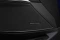BMW 330 3 Serie 330e High Executive M Sport Automaat / Sch Blau - thumbnail 14