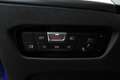 BMW 330 3 Serie 330e High Executive M Sport Automaat / Sch Blau - thumbnail 15