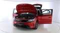 Opel Corsa GS 1.2 Automatik Rot - thumbnail 30