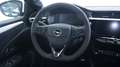 Opel Corsa GS 1.2 Automatik Rot - thumbnail 24
