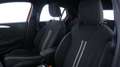Opel Corsa GS 1.2 Automatik Rot - thumbnail 6