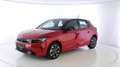 Opel Corsa GS 1.2 Automatik Rot - thumbnail 1