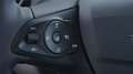 Opel Corsa GS 1.2 Automatik Rot - thumbnail 8
