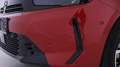 Opel Corsa GS 1.2 Automatik Rot - thumbnail 14