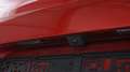 Opel Corsa GS 1.2 Automatik Rot - thumbnail 27