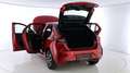 Opel Corsa GS 1.2 Automatik Rot - thumbnail 31