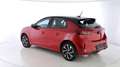 Opel Corsa GS 1.2 Automatik Rot - thumbnail 3