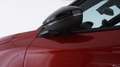 Opel Corsa GS 1.2 Automatik Rot - thumbnail 19