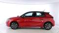 Opel Corsa GS 1.2 Automatik Rot - thumbnail 2