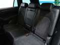 Skoda Kodiaq 2.0TDI AB tech Sportline 4x2 DSG 110kW Gris - thumbnail 20