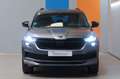 Skoda Kodiaq 2.0TDI AB tech Sportline 4x2 DSG 110kW Gris - thumbnail 4