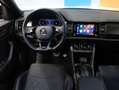Skoda Kodiaq 2.0TDI AB tech Sportline 4x2 DSG 110kW Gris - thumbnail 29