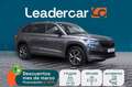 Skoda Kodiaq 2.0TDI AB tech Sportline 4x2 DSG 110kW Gris - thumbnail 1