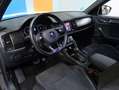 Skoda Kodiaq 2.0TDI AB tech Sportline 4x2 DSG 110kW Gris - thumbnail 22