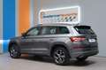 Skoda Kodiaq 2.0TDI AB tech Sportline 4x2 DSG 110kW Gris - thumbnail 11
