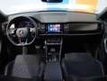 Skoda Kodiaq 2.0TDI AB tech Sportline 4x2 DSG 110kW Gris - thumbnail 18