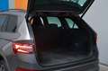 Skoda Kodiaq 2.0TDI AB tech Sportline 4x2 DSG 110kW Gris - thumbnail 15