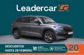 Skoda Kodiaq 2.0TDI AB tech Sportline 4x2 DSG 110kW Gris - thumbnail 1