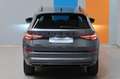 Skoda Kodiaq 2.0TDI AB tech Sportline 4x2 DSG 110kW Gris - thumbnail 13