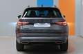 Skoda Kodiaq 2.0TDI AB tech Sportline 4x2 DSG 110kW Gris - thumbnail 12