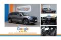 Skoda Kodiaq 2.0TDI AB tech Sportline 4x2 DSG 110kW Gris - thumbnail 2