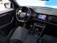 Skoda Kodiaq 2.0TDI AB tech Sportline 4x2 DSG 110kW Gris - thumbnail 30