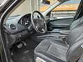 Mercedes-Benz ML 350 M-klasse (motor probleem) Zwart - thumbnail 11