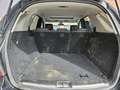 Mercedes-Benz ML 350 M-klasse (motor probleem) Zwart - thumbnail 31