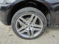 Mercedes-Benz ML 350 M-klasse (motor probleem) Zwart - thumbnail 7