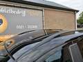 Mercedes-Benz ML 350 M-klasse (motor probleem) Zwart - thumbnail 26