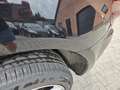 Mercedes-Benz ML 350 M-klasse (motor probleem) Zwart - thumbnail 10