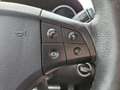Mercedes-Benz ML 350 M-klasse (motor probleem) Zwart - thumbnail 21