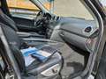 Mercedes-Benz ML 350 M-klasse (motor probleem) Zwart - thumbnail 35