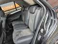 Mercedes-Benz ML 350 M-klasse (motor probleem) Zwart - thumbnail 23
