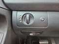 Mercedes-Benz ML 350 M-klasse (motor probleem) Zwart - thumbnail 22