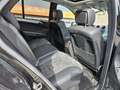 Mercedes-Benz ML 350 M-klasse (motor probleem) Zwart - thumbnail 36