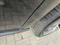 Mercedes-Benz ML 350 M-klasse (motor probleem) Zwart - thumbnail 9