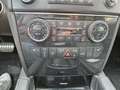 Mercedes-Benz ML 350 M-klasse (motor probleem) Zwart - thumbnail 18