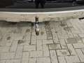 Mercedes-Benz ML 350 M-klasse (motor probleem) Zwart - thumbnail 29