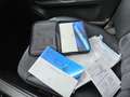 Mercedes-Benz ML 350 M-klasse (motor probleem) Zwart - thumbnail 25